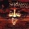 Shaaman - Ritual album