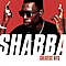Shabba Ranks - Greatest Hits album