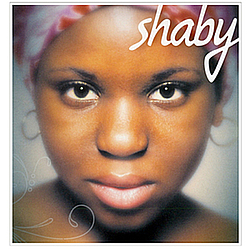 Shaby - Shaby альбом