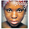 Shaby - Shaby album