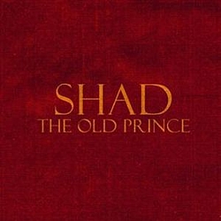 Shad - The Old Prince альбом