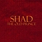 Shad - The Old Prince album