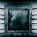 Shade Empire - Intoxicate O.S. album