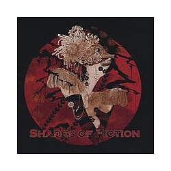 Shades Of Fiction - Shades of Fiction альбом