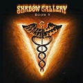 Shadow Gallery - Room V (disc 2) альбом
