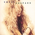 Vonda Shepard - Vonda Shepard альбом