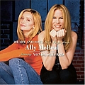 Vonda Shepard - Heart And Soul: New Songs From Ally McBeal Featuring Vonda Shepard album