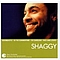 Shaggy - The Essential Shaggy альбом