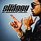 Shaggy - The Boombastic Collection - Best of Shaggy альбом