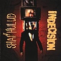 Shai Hulud - The Fall of Every Man альбом