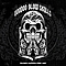 Voodoo Glow Skulls - Southern California Street Music альбом