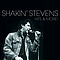 Shakin&#039; Stevens - Hits And More! album
