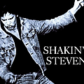 Shakin&#039; Stevens - The Epic Masters Box Set альбом