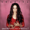 Shakira - Dónde Están los Ladrones? album