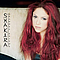 Shakira - Grandes Exitos album