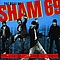 Sham 69 - Best Of - Cockney Kids Are Innocent album