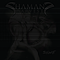 Shaman&#039;s Harvest - Shine альбом