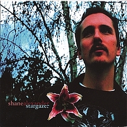 Shane Alexander - Stargazer альбом