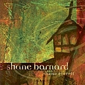 Shane Barnard - Psalms album