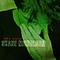 Shane Nicholson - It&#039;s a Movie album