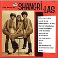 Shangri-Las - Best of album