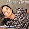 Shania Twain - Millenium Hits (disc 1) album