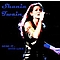 Shania Twain - Send It... With Love альбом