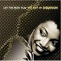 Shannon - The Best of Shannon album