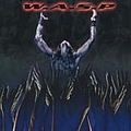 W.A.S.P. - The Neon God Part 2 - The Demise album
