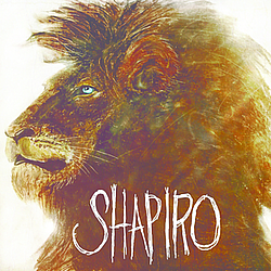 Shapiro - Shapiro album
