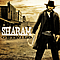 Sharam - Get Wild album