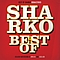 Sharko - Be(a)st Of альбом