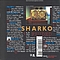 Sharko - Feuded album