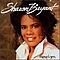 Sharon Bryant - Here I Am альбом