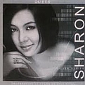 Sharon Cuneta - Sharon Sings Duets альбом