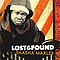 Shasha Marley - Lost And Found album
