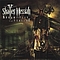 Shatter Messiah - Never To Play The Servant album