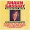 Shaun Cassidy - Greatest Hits album