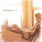 Shaun Groves - Twilight album