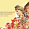 Shawn Christopher - Renaissance The Classics album