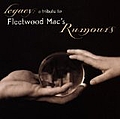 Shawn Colvin - Legacy: A Tribute to Fleetwood Mac&#039;s Rumours альбом