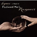 Shawn Colvin - Legacy: A Tribute to Fleetwood Mac&#039;s Rumours альбом