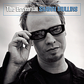 Shawn Mullins - The Essential Shawn Mullins album