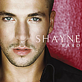 Shayne Ward - Shayne Ward album