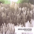 Shearwater - Palo Santo album