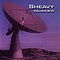 Sheavy - Celestial Hi-Fi album