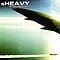 Sheavy - Synchronized альбом