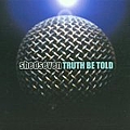 Shed Seven - Truth Be Told альбом