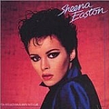Sheena Easton - You Could Have Been with Me album