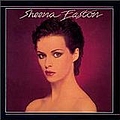 Sheena Easton - Sheena Easton album